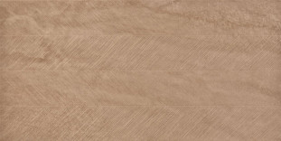 Benadresa Halima Verse Argile Rect. 60x120