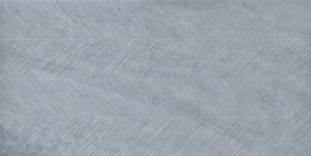 Benadresa Halima Verse Bleu Rect. 60x120