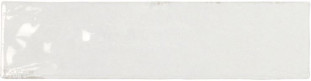 Benadresa Karma White 7.5x30