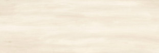 Benadresa Lincoln Sand 30x90