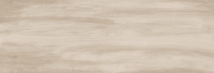 Benadresa Lincoln Taupe 30x90