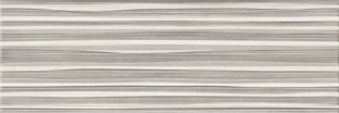Benadresa Lincoln Track Grey 30x90