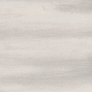 Benadresa Lincoln RECT Grey 60x60