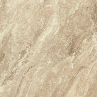 Benadresa Nairobi RECT Arena 60x60