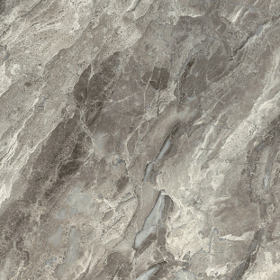 Benadresa Nairobi RECT Grey 60x60