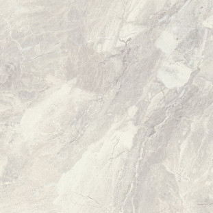 Benadresa Nairobi RECT Perla 60x60
