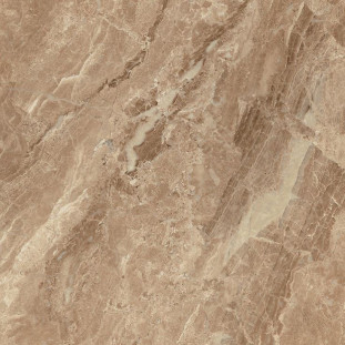 Benadresa Nairobi Brown RECT  80x80