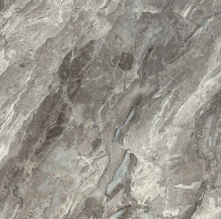 Benadresa Nairobi Grey RECT 80x80