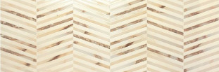 Benadresa Newbury Graz Rect 30x90