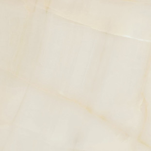 Benadresa Newbury RECT 60x60