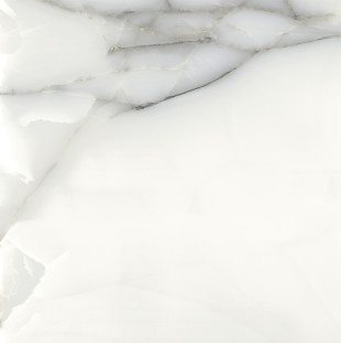 Benadresa Newbury White RECT 60x60