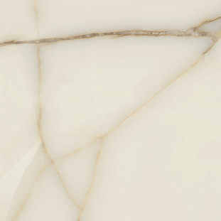 Benadresa Newbury Pulido RECT 60x60