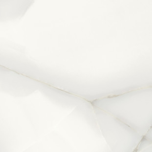 Benadresa Newbury Pulido White RECT 60x60