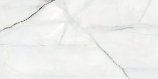 Benadresa Newbury Pulido RECT White 60x120