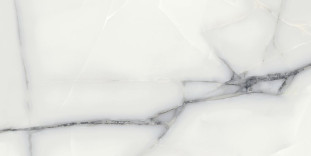 Benadresa Newbury Natural RECT White 60x120