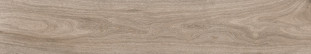 Benadresa Nobile Greige Rect 20x120