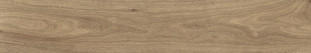 Benadresa Nobile Roble Rect 20x120