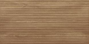 Benadresa Nobile Lane Roble Rect 60x120