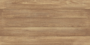 Benadresa Nobile Stecche Roble Rect 60x120