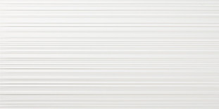 Benadresa Stryn Stryn Feels Rect. 60x120