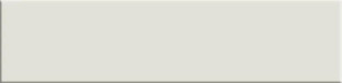 Estudio Ceramico Glenbrook Blanc Canvas Flat 5x20