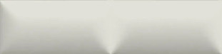 Estudio Ceramico Glenbrook Blanc Canvas Padded 5x20