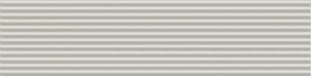 Estudio Ceramico Glenbrook Blanc Canvas Stripes 5x20