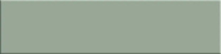 Estudio Ceramico Glenbrook October Mist Flat 5x20