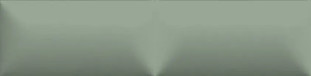 Estudio Ceramico Glenbrook October Mist Padded 5x20