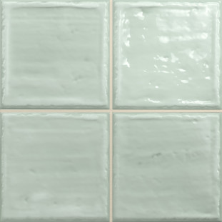 Absolut Keramika Noa Fern 20x20