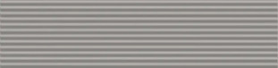 Estudio Ceramico Glenbrook Rustic Greige Stripes 5x20