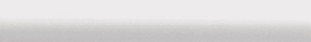 Monopole Armonia Listello Blanco 2x15