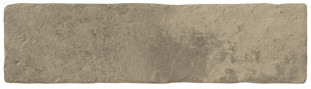 Monopole Denver Brown 7.5x28