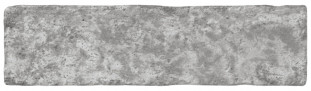 Monopole Denver Grey 7.5x28