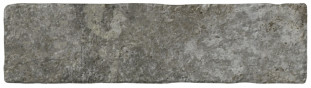 Monopole Denver Taupe 7.5x28