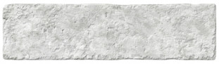 Monopole Denver White 7.5x28