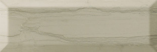 Monopole Exquisit Laguna Brillo Bisel Verde 10x30