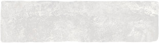Monopole Jerica Jerica Blanco 7.5x28