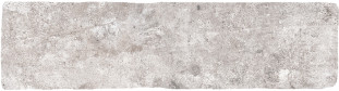 Monopole Jerica Jerica Ceniza 7.5x28