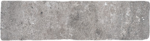 Monopole Jerica Jerica Grafito 7.5x28