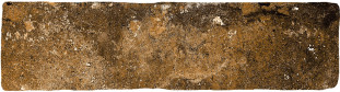 Monopole Jerica Jerica Marron 7.5x28