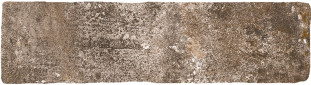 Monopole Jerica Jerica Terra 7.5x28