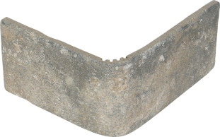 Monopole Jerica Esquina Jerica Terra 13.1x15.5