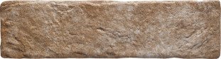 Monopole Muralla Muralla Leon 7.5x28