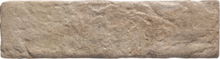 Monopole Muralla Muralla Segovia 7.5x28