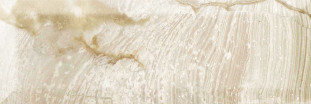 Monopole Petra Petra Brillo Bisel Gold 10x30