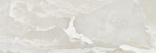 Monopole Petra Petra Brillo Bisel Silver 10x30