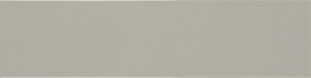 Monopole Veronica Veronica Brillo Liso Perla 10x40
