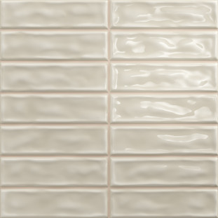 Absolut Keramika Sticks Greige 20x20