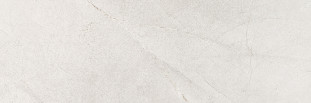 Pamesa Kenzo Kenzo Blanco 30x90
